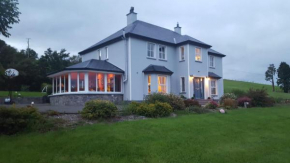 Drummonds House